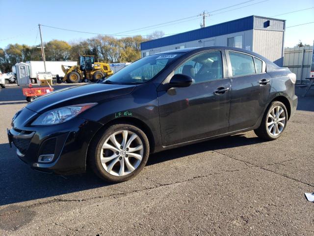 MAZDA 3 S 2011 jm1bl1u5xb1401693