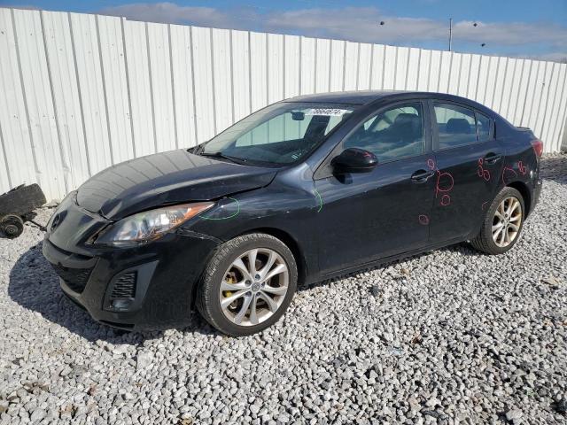 MAZDA 3 S 2011 jm1bl1u5xb1416405