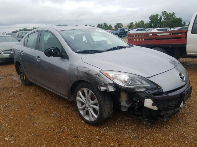 MAZDA 3 S 2011 jm1bl1u5xb1470450