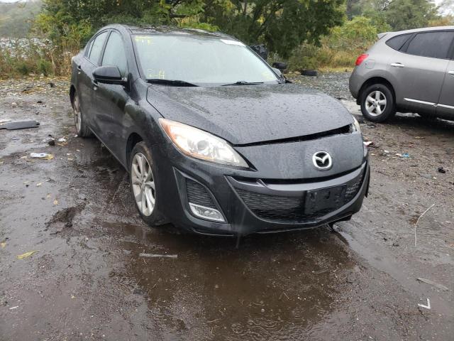 MAZDA 3 S 2011 jm1bl1u60b1393127