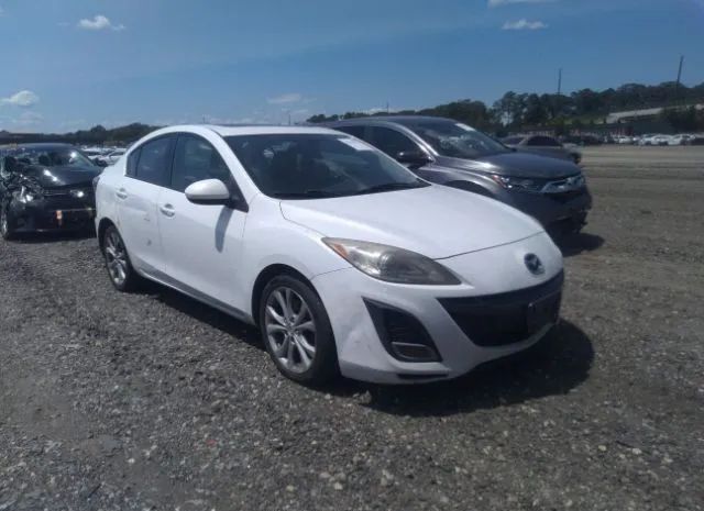 MAZDA MAZDA3 2011 jm1bl1u60b1398344