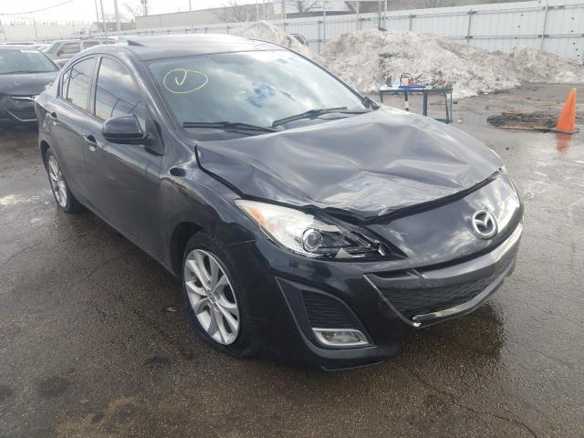 MAZDA 3 S 2011 jm1bl1u60b1410637