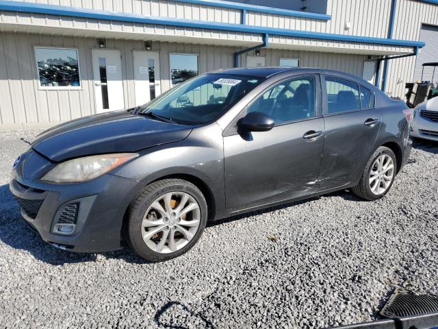 MAZDA 3 S 2011 jm1bl1u60b1427583