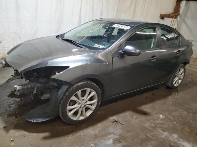 MAZDA 3 S 2011 jm1bl1u60b1446294