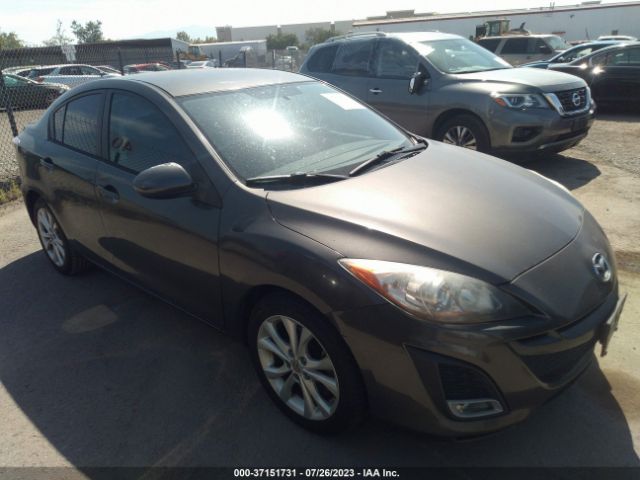 MAZDA MAZDA3 2011 jm1bl1u61b1368284