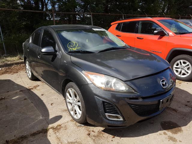 MAZDA 3 S 2011 jm1bl1u61b1393394