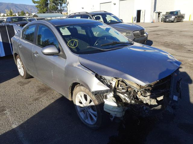 MAZDA 3 S 2011 jm1bl1u61b1427933