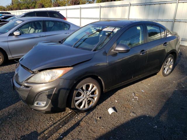 MAZDA 3 S 2011 jm1bl1u62b1357715