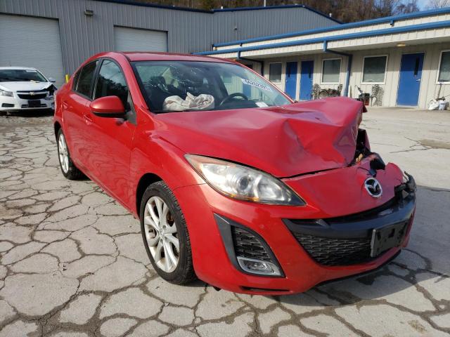 MAZDA 3 S 2011 jm1bl1u62b1358508