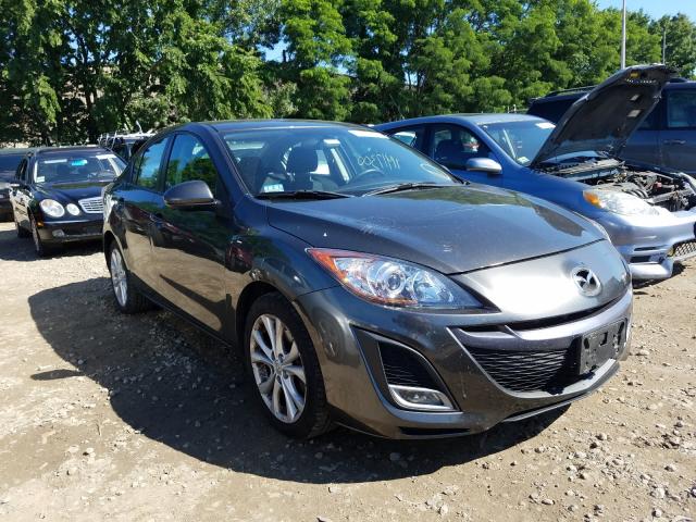 MAZDA MAZDA3 2011 jm1bl1u62b1358587