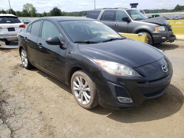 MAZDA 3 S 2011 jm1bl1u62b1359528