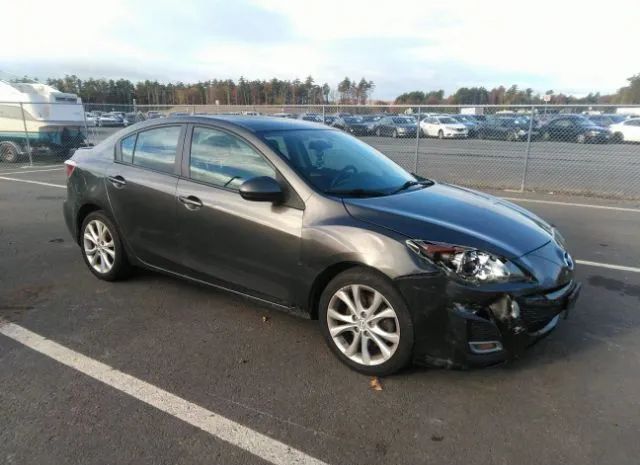 MAZDA MAZDA3 2011 jm1bl1u62b1389564