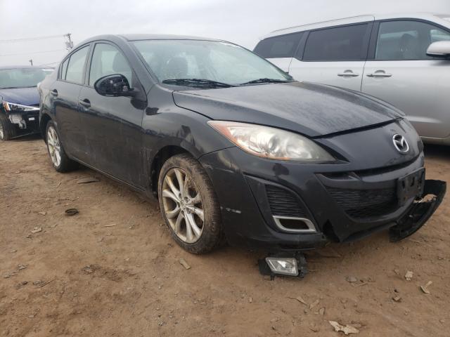 MAZDA 3 S 2011 jm1bl1u62b1392514