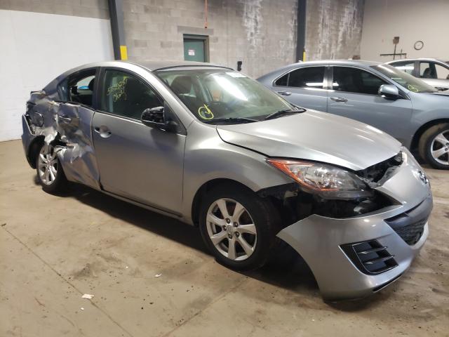 MAZDA 3 S 2011 jm1bl1u62b1392531