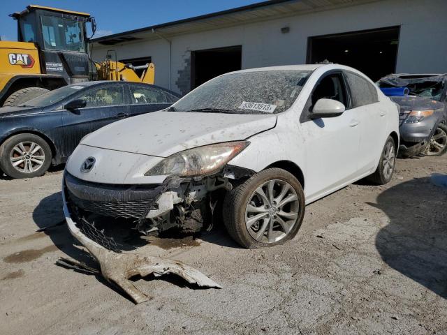 MAZDA 3 S 2011 jm1bl1u62b1420716