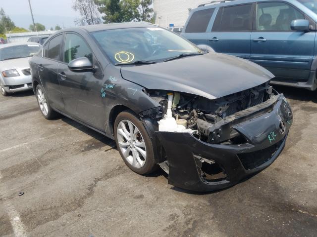 MAZDA 3 S 2011 jm1bl1u62b1426368