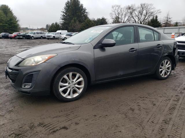 MAZDA MAZDA3 2011 jm1bl1u62b1432316