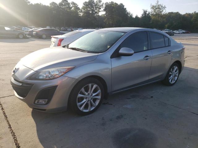 MAZDA 3 S 2011 jm1bl1u62b1446216