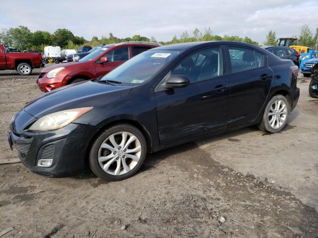 MAZDA 3 S 2011 jm1bl1u63b1357187