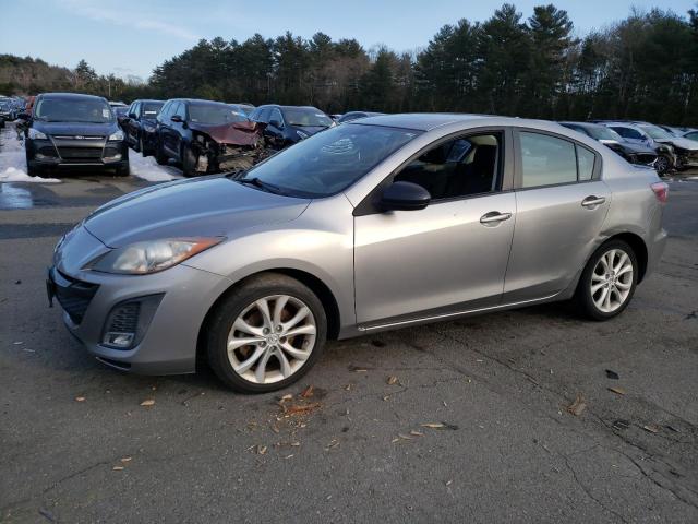 MAZDA MAZDA3 2011 jm1bl1u63b1395857