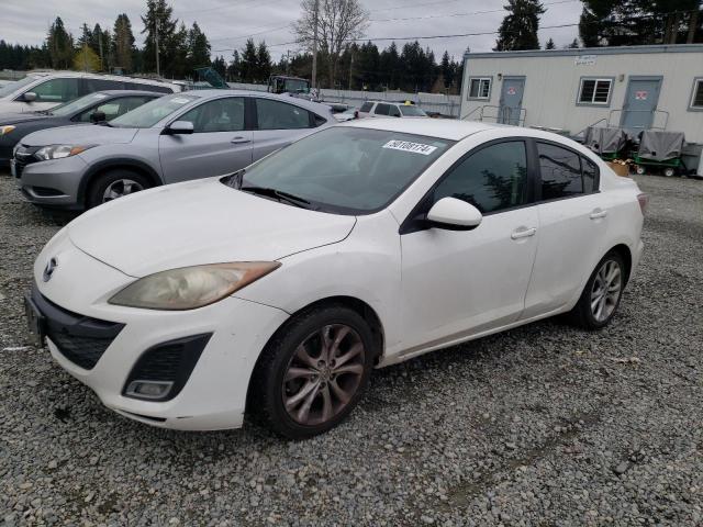 MAZDA MAZDA3 2011 jm1bl1u63b1409613