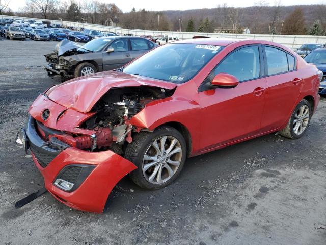 MAZDA 3 S 2011 jm1bl1u64b1358476