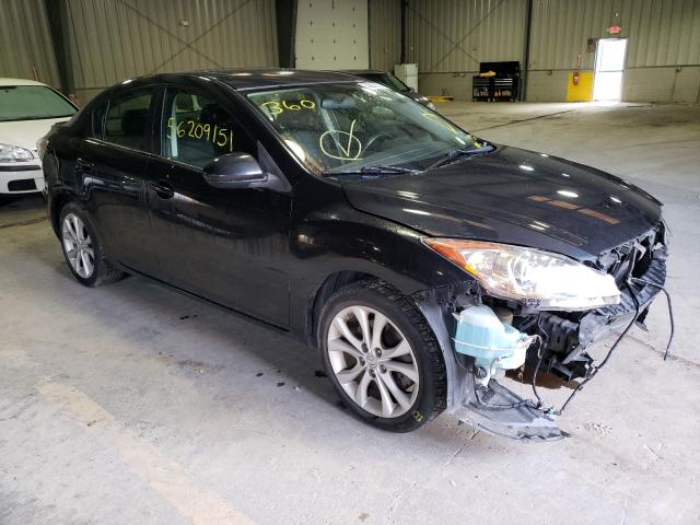 MAZDA 3 S 2011 jm1bl1u64b1382695