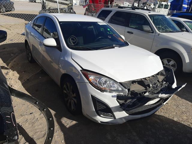 MAZDA 3 S 2011 jm1bl1u64b1434746