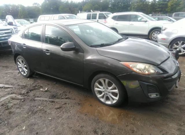 MAZDA MAZDA3 2011 jm1bl1u65b1359409