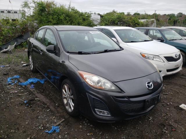 MAZDA 3 S 2011 jm1bl1u65b1362942