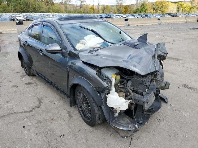 MAZDA 3 S 2011 jm1bl1u65b1390403