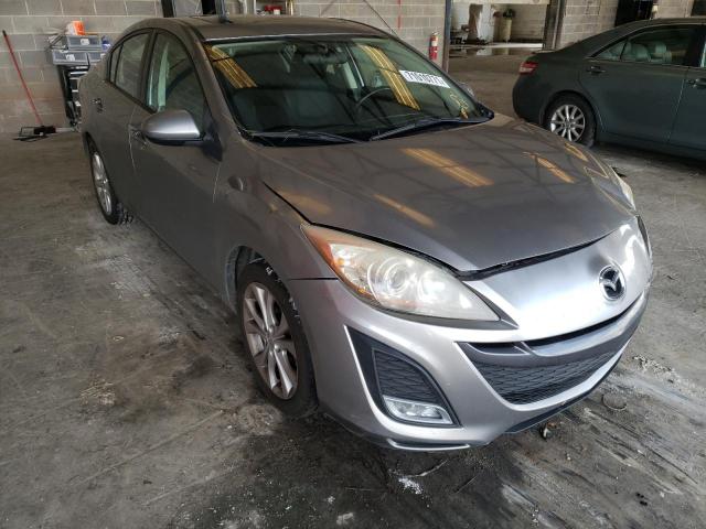 MAZDA 3 S 2011 jm1bl1u65b1394726