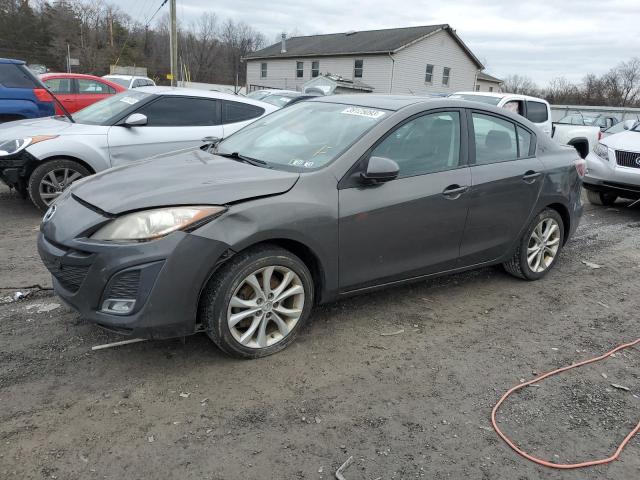 MAZDA 3 S 2011 jm1bl1u65b1395746