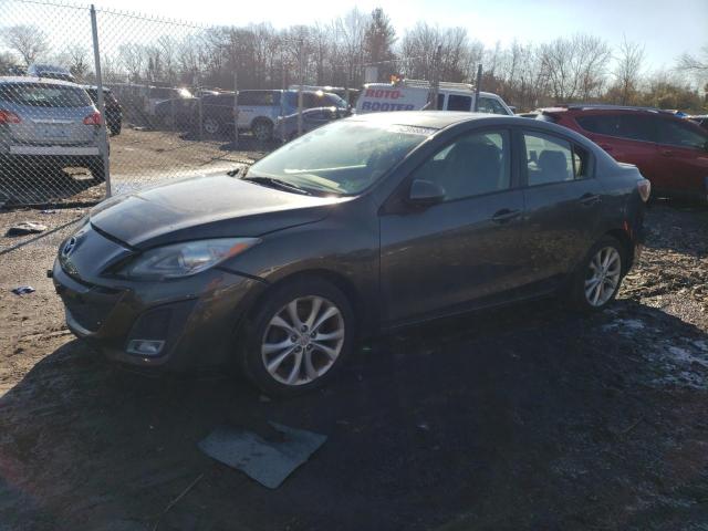 MAZDA MAZDA3 2011 jm1bl1u65b1399103