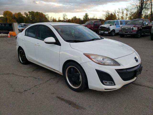 MAZDA 3 S 2011 jm1bl1u65b1454813