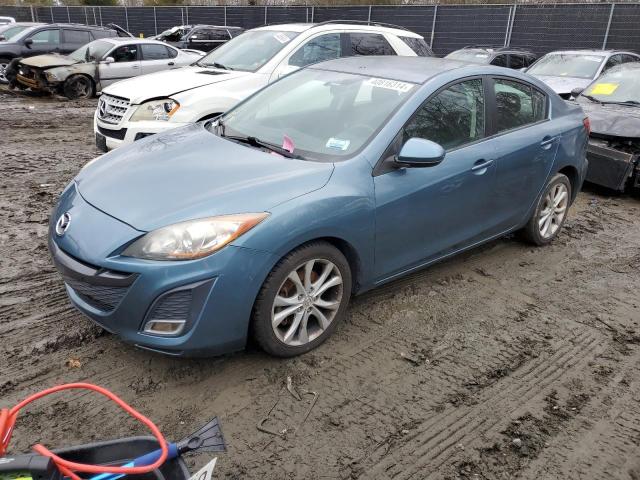 MAZDA MAZDA3 2011 jm1bl1u65b1459123