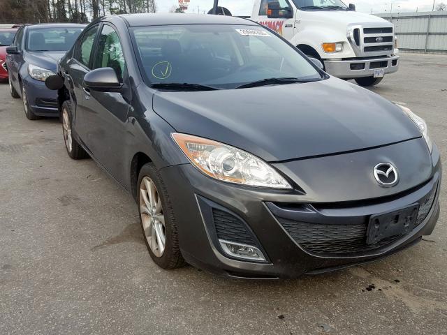 MAZDA 3 S 2011 jm1bl1u66b1360052