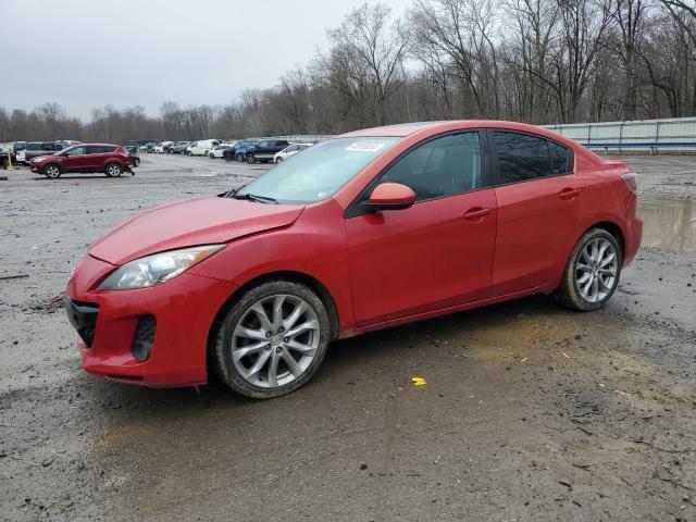 MAZDA MAZDA3 2011 jm1bl1u66b1367745