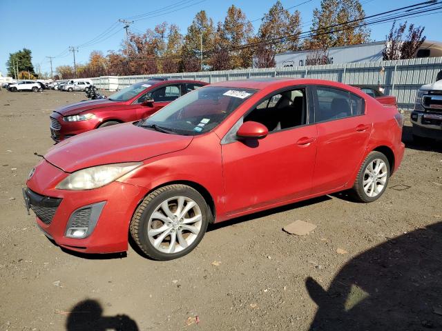 MAZDA 3 S 2011 jm1bl1u66b1371469