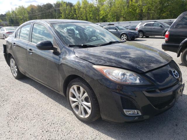 MAZDA 3 S 2011 jm1bl1u66b1387607