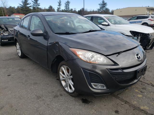 MAZDA 3 S 2011 jm1bl1u66b1417480