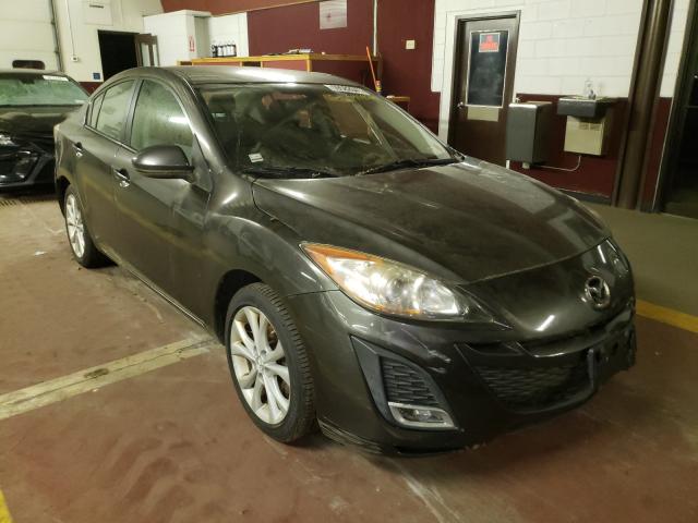 MAZDA 3 S 2011 jm1bl1u66b1425949