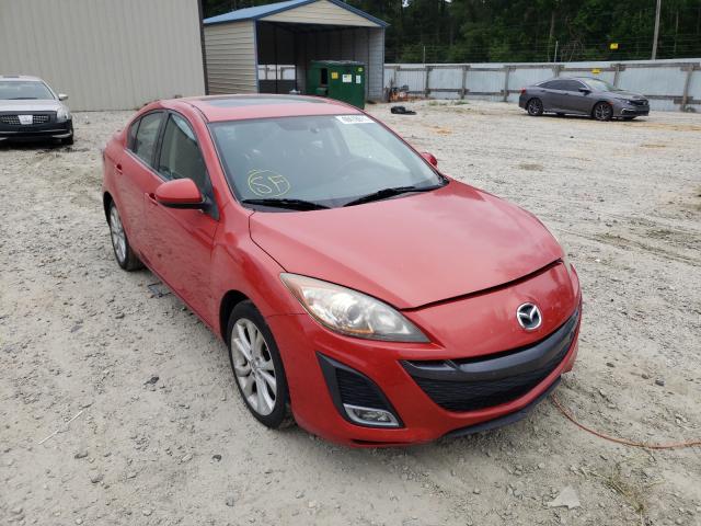 MAZDA 3 S 2011 jm1bl1u67b1376793