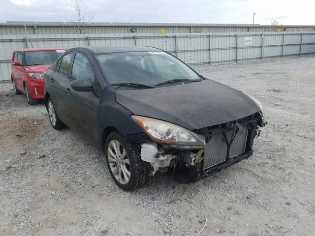 MAZDA 3 S 2011 jm1bl1u67b1394159