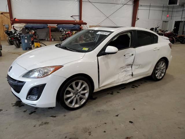 MAZDA MAZDA3 2011 jm1bl1u67b1408612