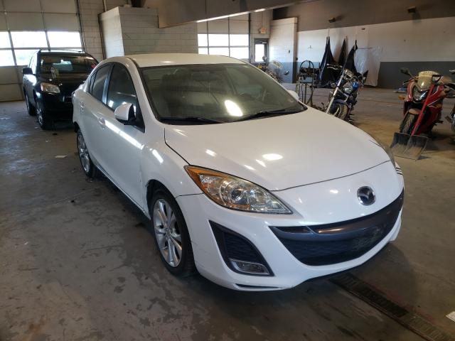 MAZDA 3 S 2011 jm1bl1u67b1438046