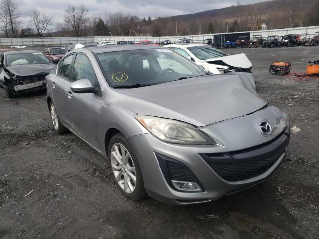 MAZDA 3 S 2011 jm1bl1u68b1356911