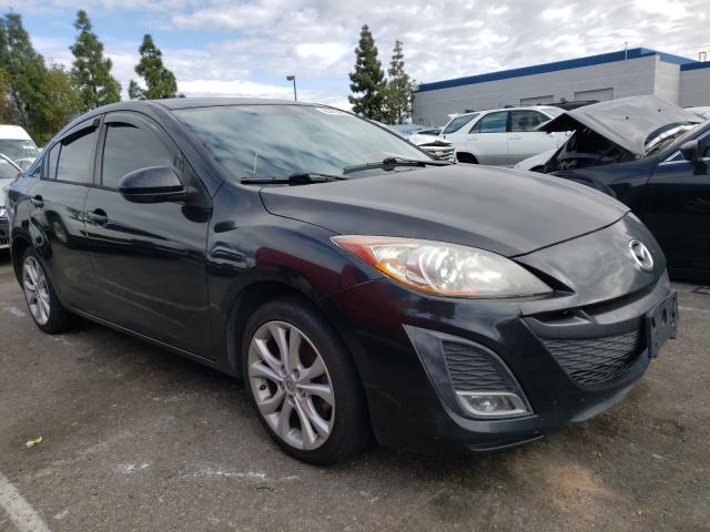 MAZDA MAZDA3 S 2011 jm1bl1u68b1370615