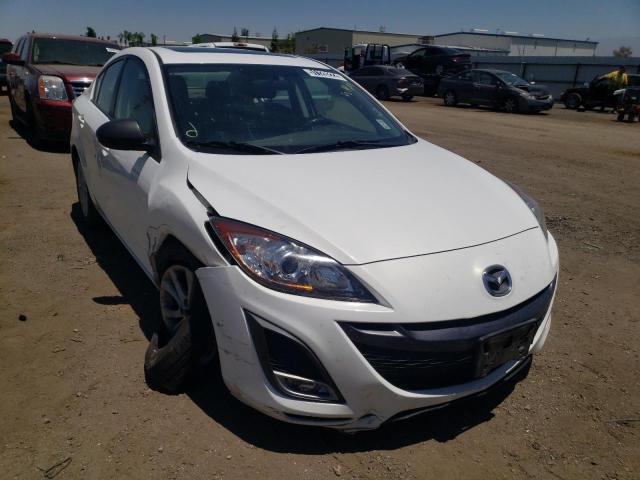 MAZDA 3 S 2011 jm1bl1u68b1380335