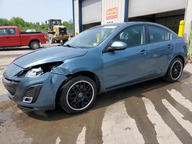 MAZDA 3 S 2011 jm1bl1u68b1391447